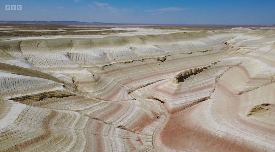 стоп-кадр видео