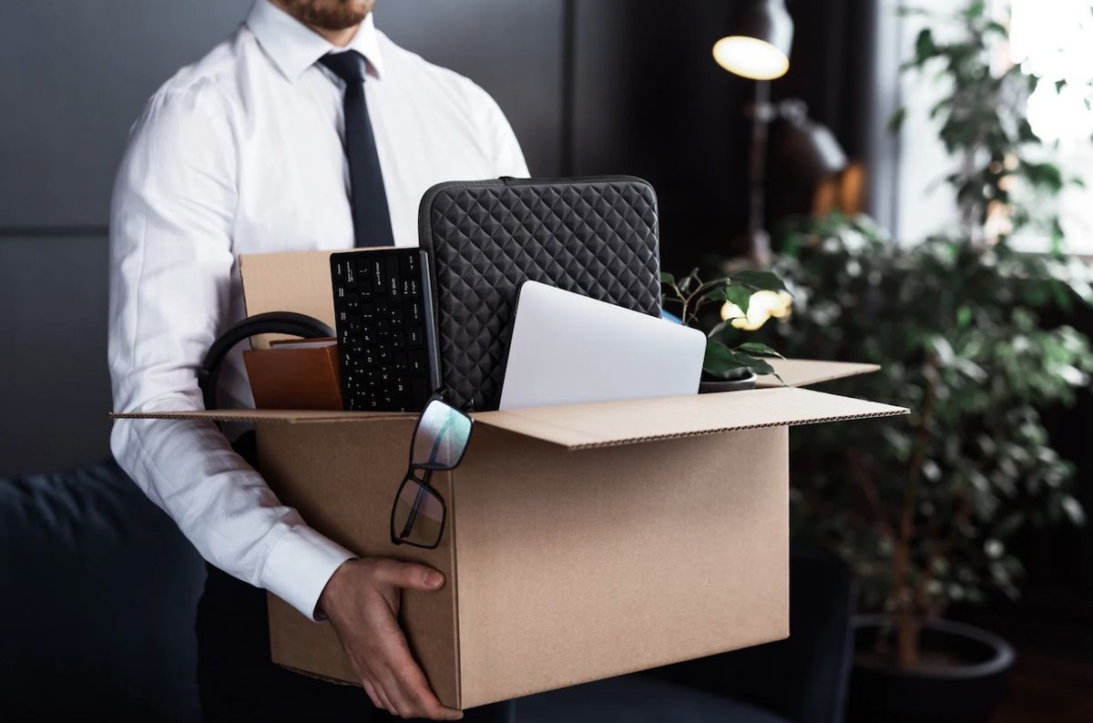 иллюстративное фото