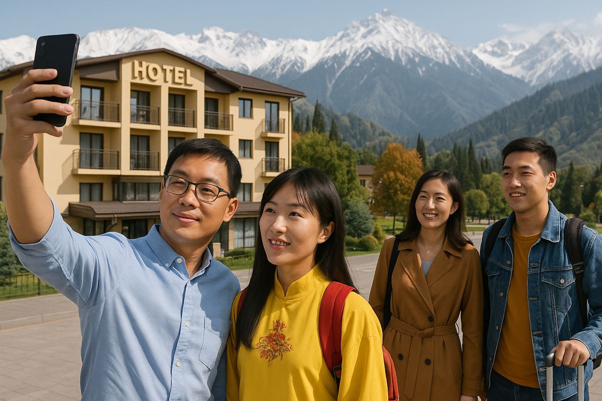 фото сгенерировано Chat GPT фото сгенерировано Chat GPT