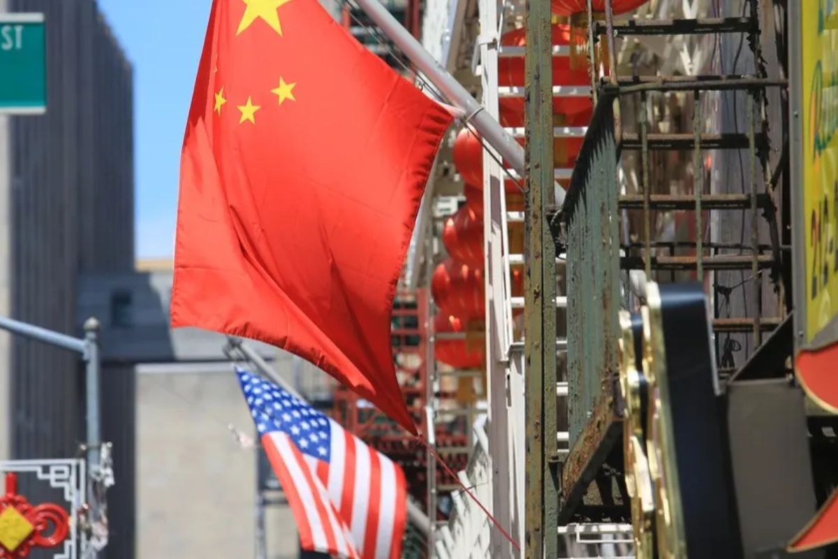 Фото: © Depositphotos.com/lewistse Фото: © Depositphotos.com/lewistse