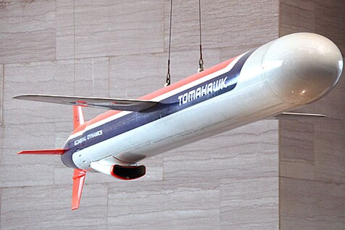 фото Википедии фото Википедии