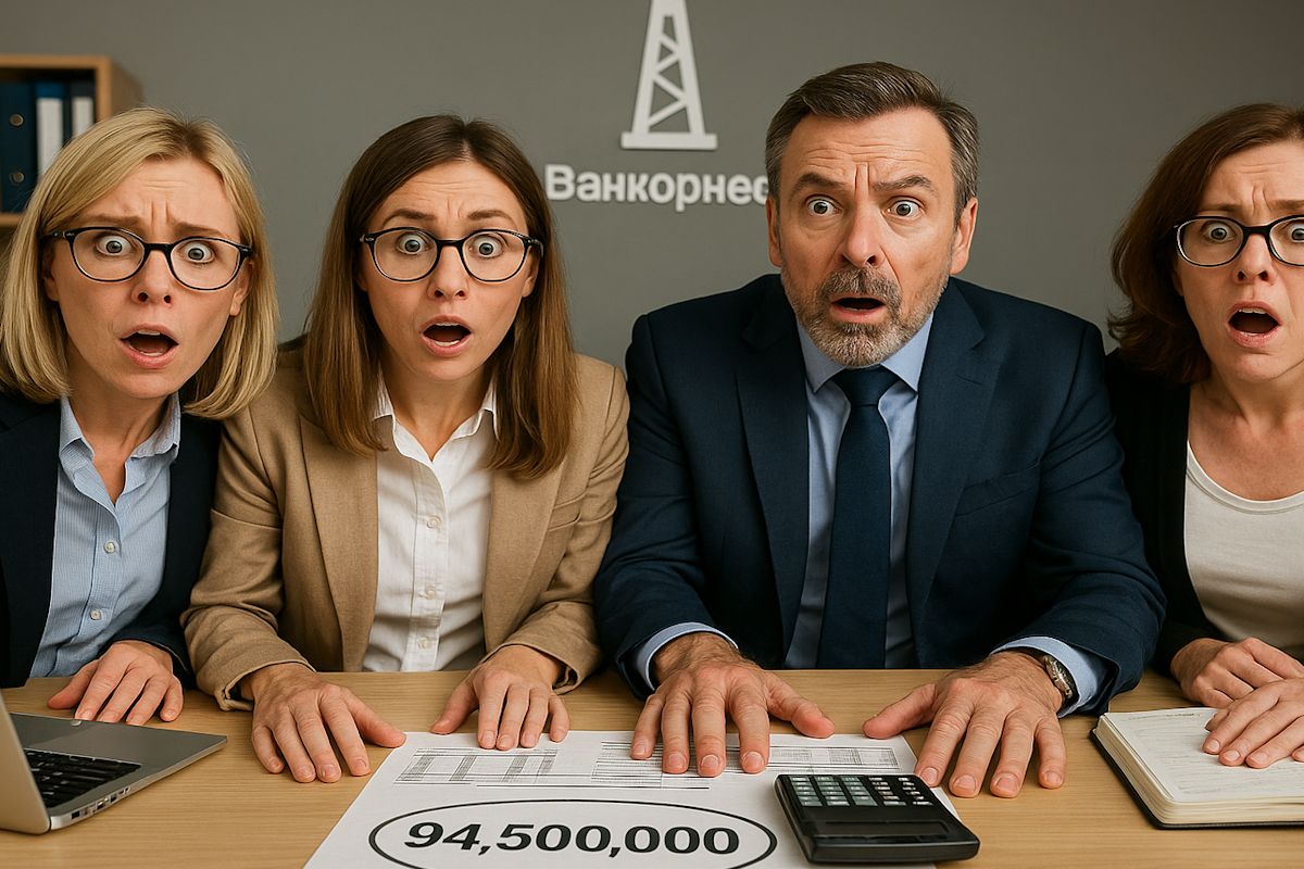 фото сгенерировано Chat GPT фото сгенерировано Chat GPT