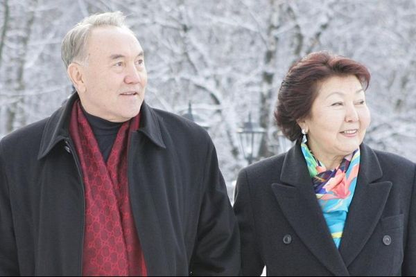 Фото из открытых источников Фото из открытых источников