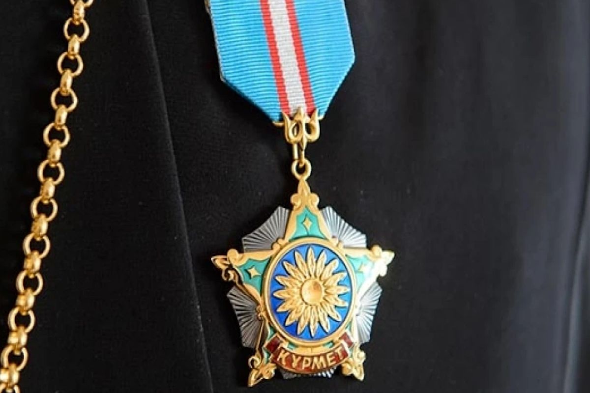 фото из открытых источников фото из открытых источников