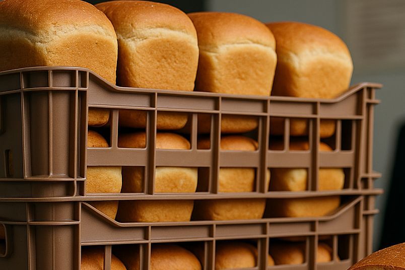 фото сгенерировано Chat GPT фото сгенерировано Chat GPT