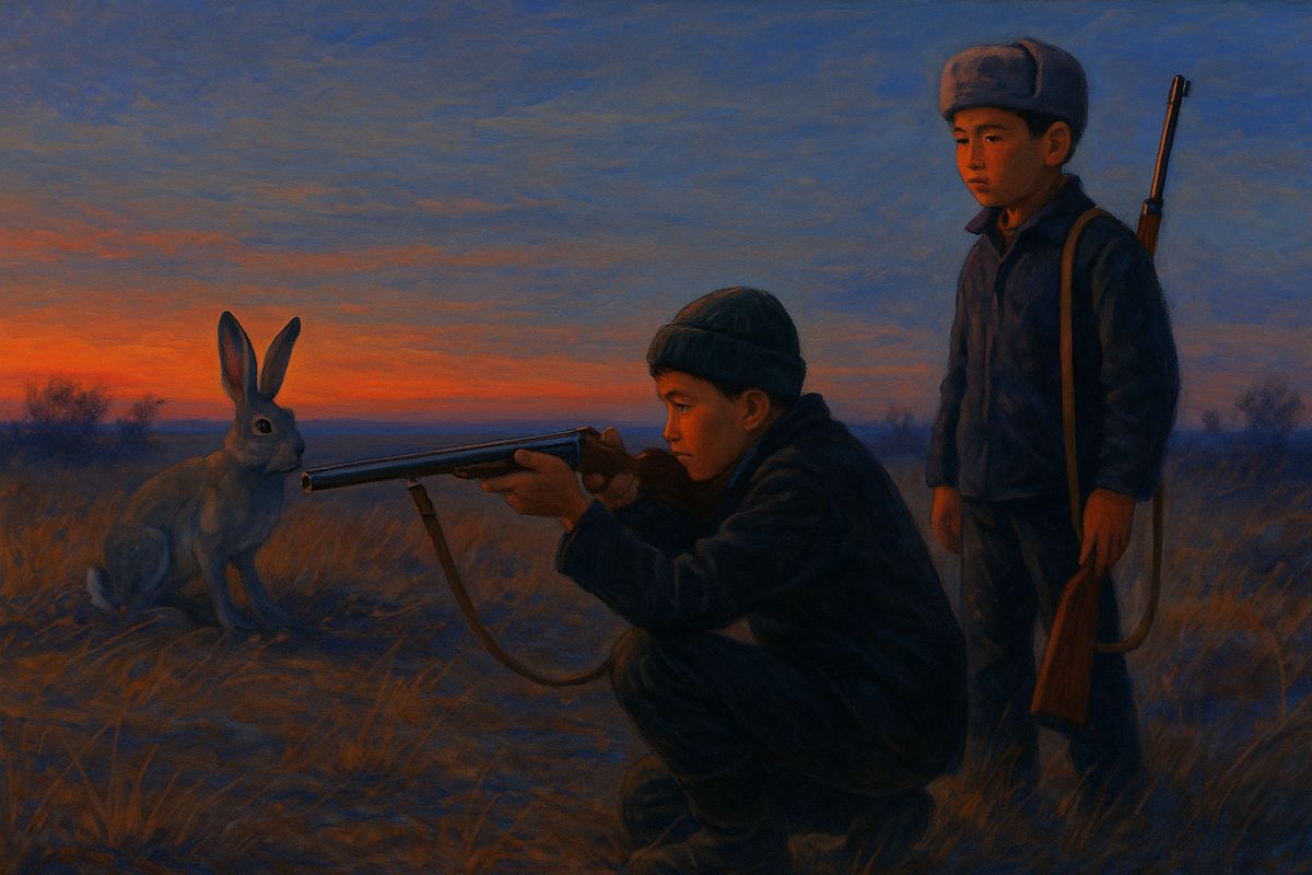 фото сгенерировано Chat GPT фото сгенерировано Chat GPT