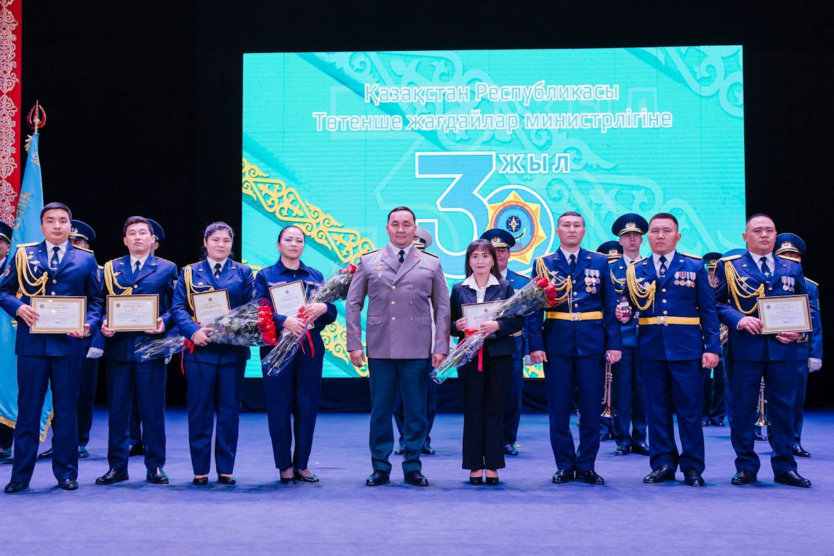 фото пресс-службы акима области фото пресс-службы акима области
