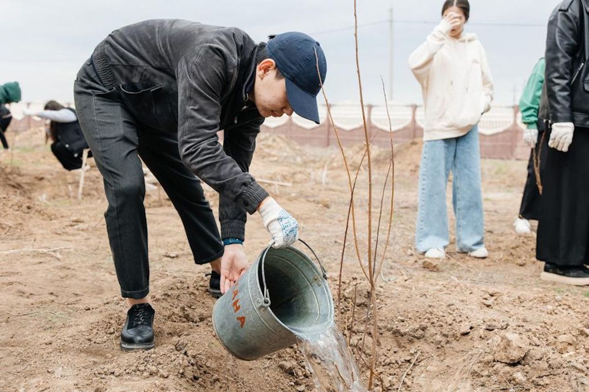 фото Региональной службы коммуникаций фото Региональной службы коммуникаций
