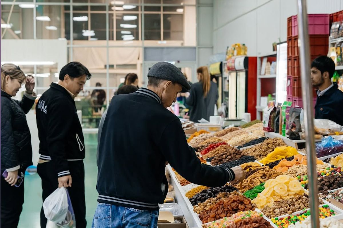 фото Региональной службы коммуникаций фото Региональной службы коммуникаций