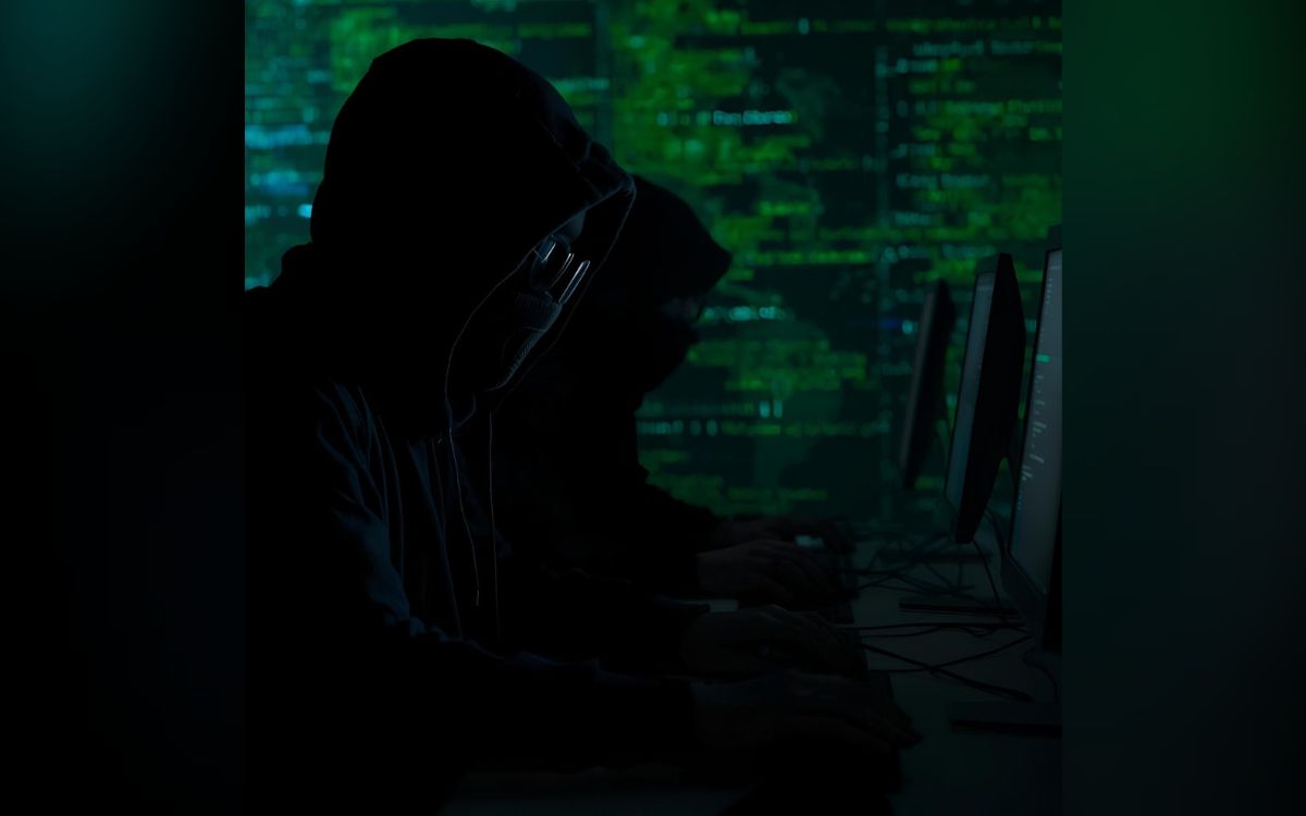 иллюстративное фото иллюстративное фото