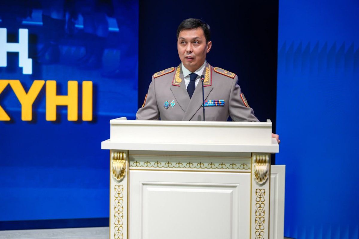 фото пресс-службы Антикора фото пресс-службы Антикора