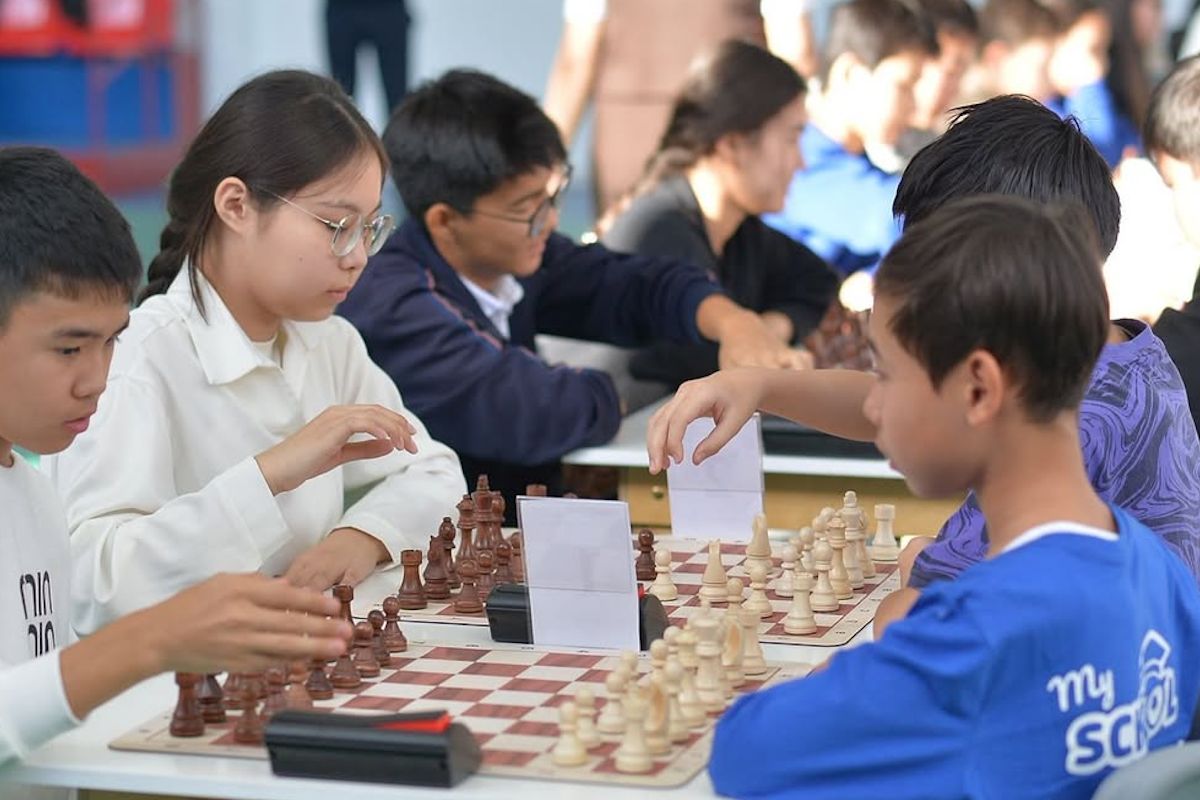 фото Региональной службы коммуникаций фото Региональной службы коммуникаций