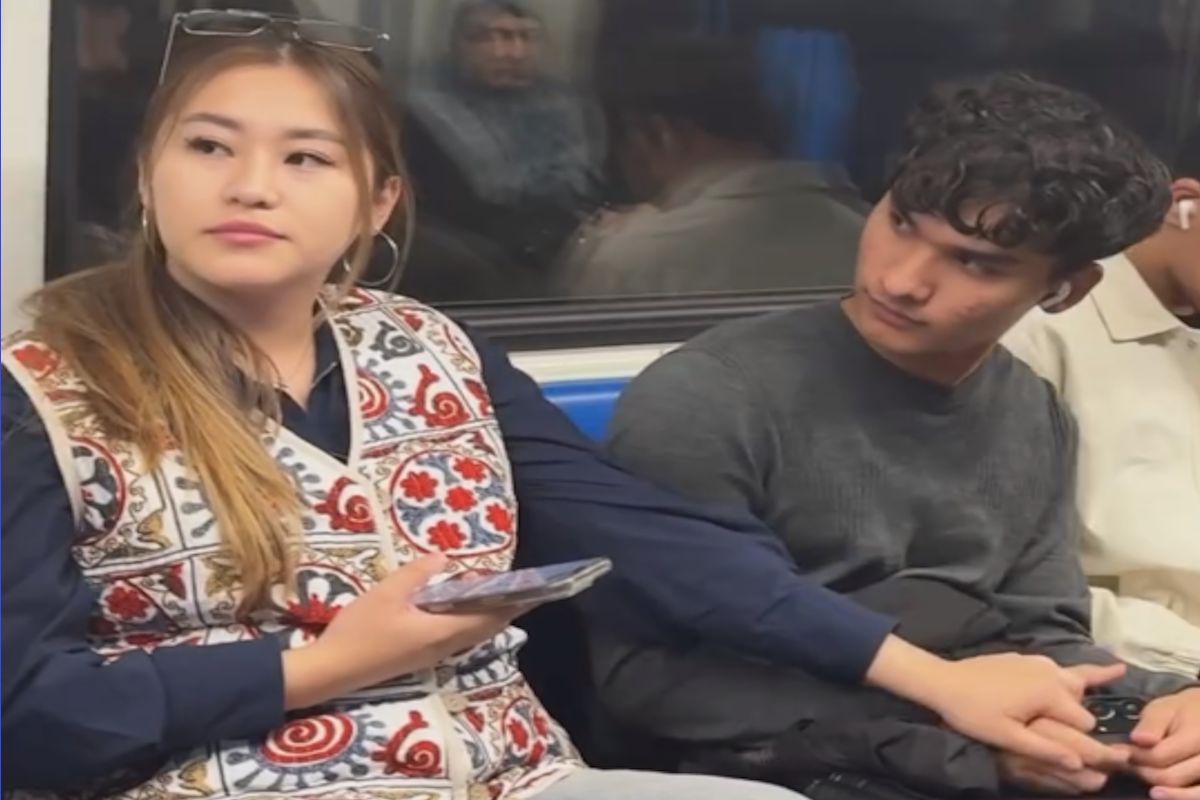 скриншот видео instagram @ia_aruzhan скриншот видео instagram @ia_aruzhan