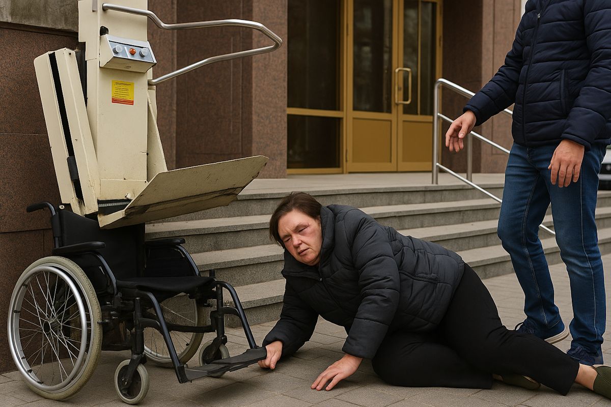 фото сгенерировано Chat GPT фото сгенерировано Chat GPT