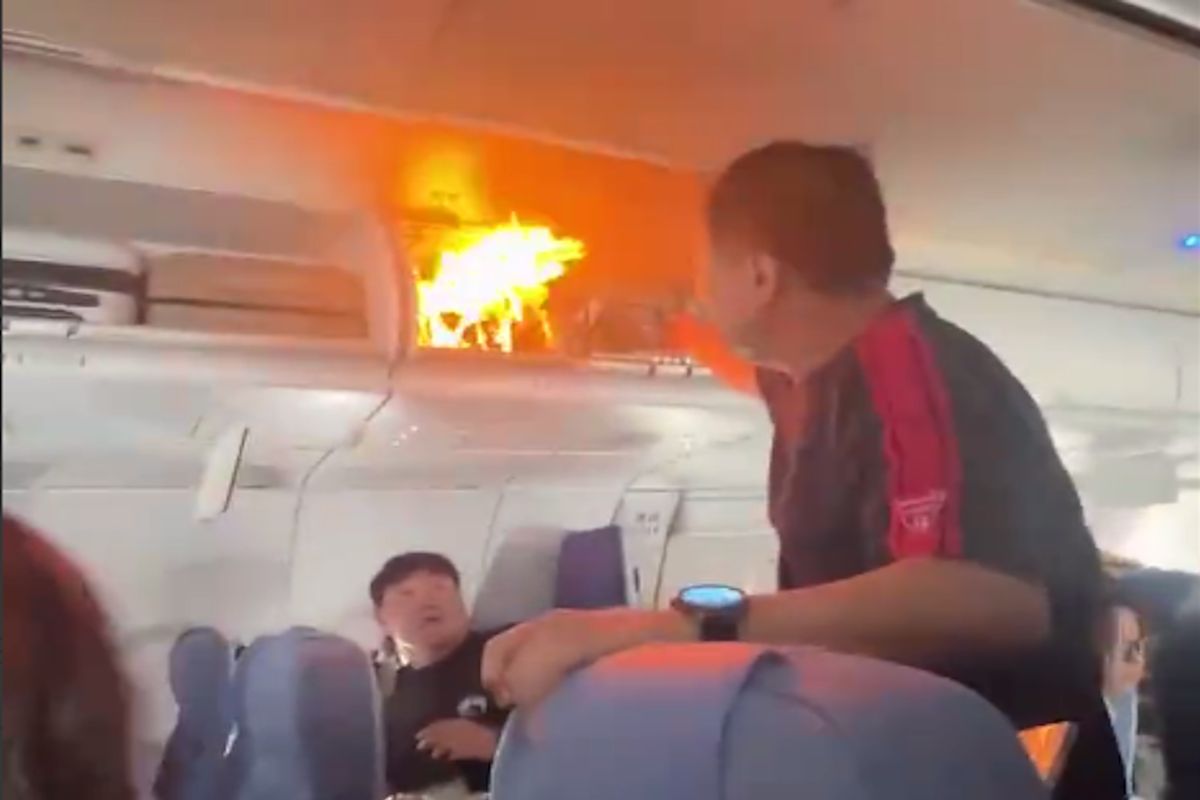 скриншот видео