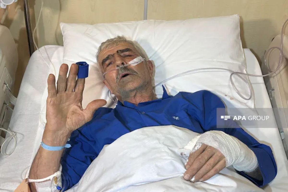 фото lent.az фото lent.az