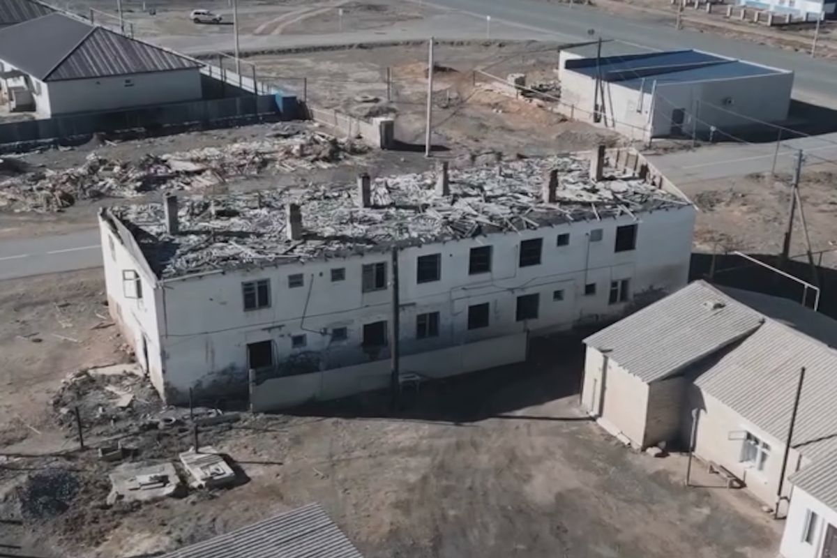 скриншот видео скриншот видео