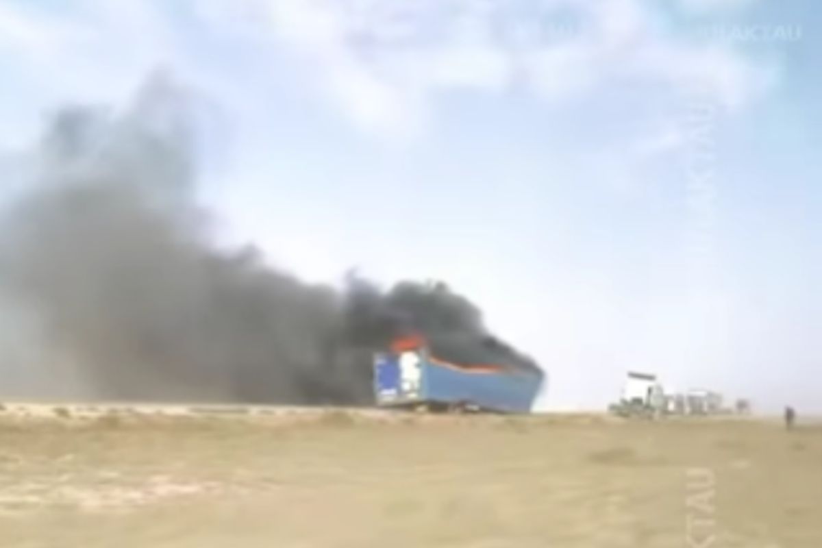 скриншот видео скриншот видео