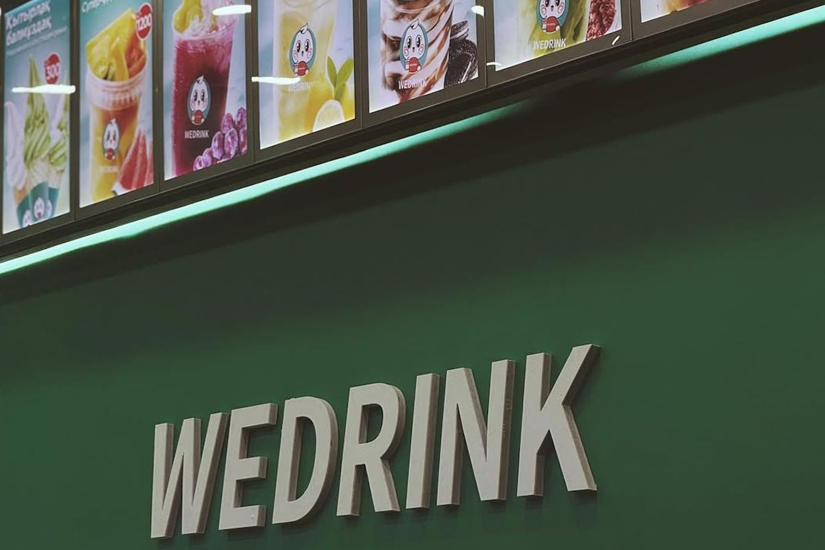 фото instagram @wedrink.aktau фото instagram @wedrink.aktau