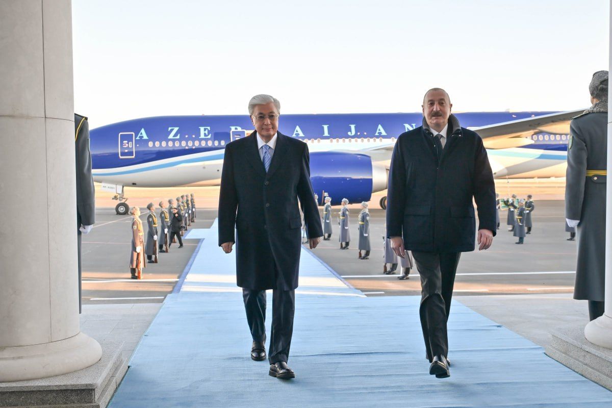 фото Aqorda фото Aqorda