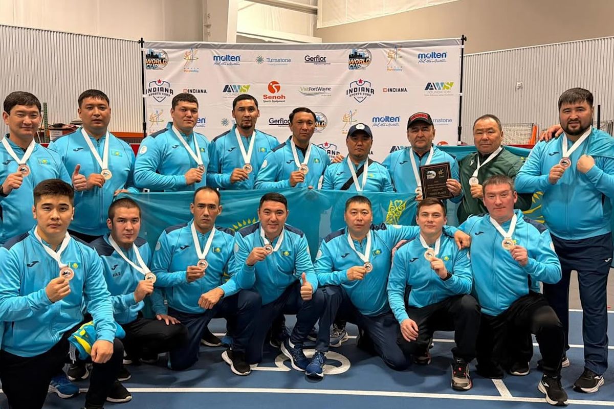 фото Региональной службы коммуникаций фото Региональной службы коммуникаций