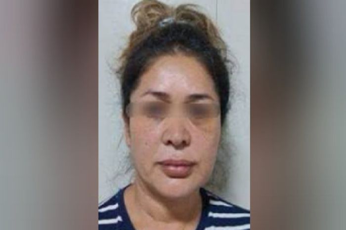 Раскрыта схема переправки девушек в сексуальное рабство через Казахстан