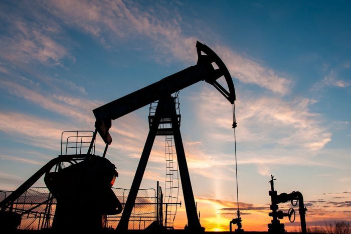 Скважинные насосы, трубы и спецодежда: что закупают недропользователи Казахстана у местных производителей