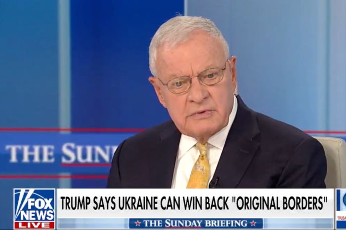 США разрешили Украине бить американскими дальнобойными ракетами по территории России