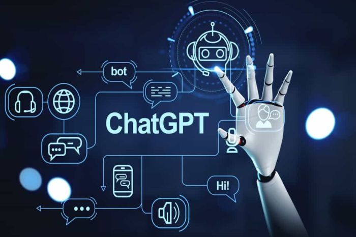 ChatGPT вводит родительский контроль и проверку возраста