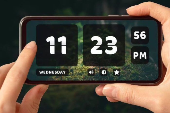 Кассационный суд подтвердил законность смены часового пояса в Казахстане