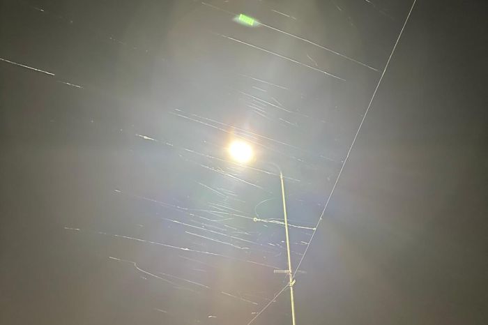 Туман, гололёд и ветер: почему бабье лето будет нестабильным