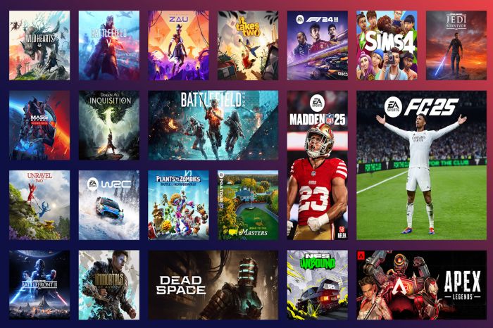 Саудовская Аравия и зять Трампа купили Electronic Arts за $55 млрд: зачем Эр-Рияду гигант игровой индустрии?