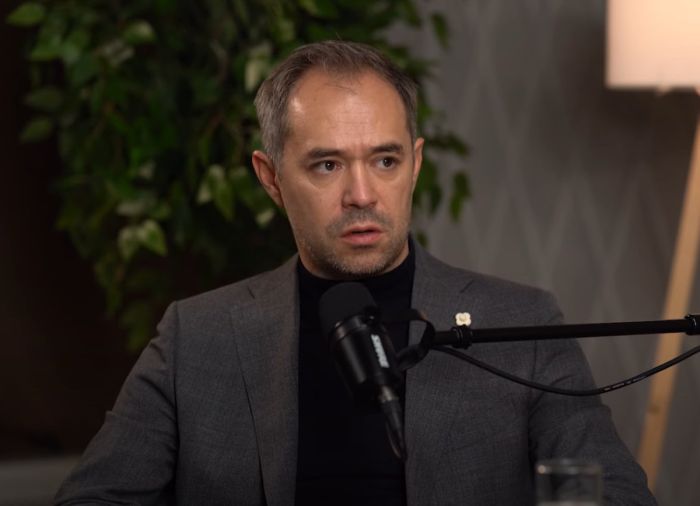 Инвестиционный климат в Казахстане - что делать?