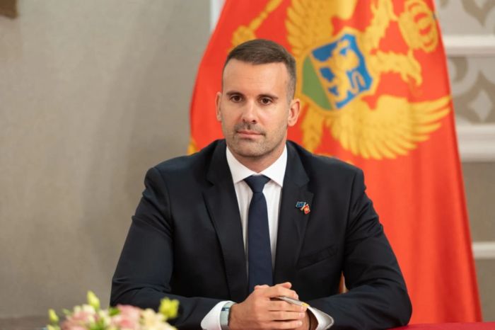 Почти 15 лет переговоров: Черногория просит ускорить путь в Евросоюз