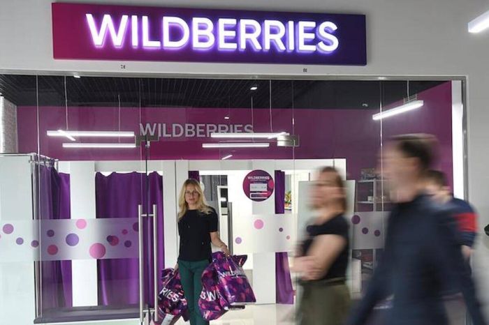 В Актобе менеджеры пункта выдачи Wildberries похитили товары на 29 млн тенге