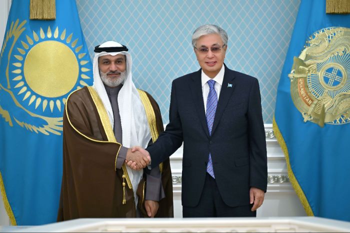 Казахстан подтвердил поддержку ОПЕК+: постепенное наращивание добычи и баланс интересов