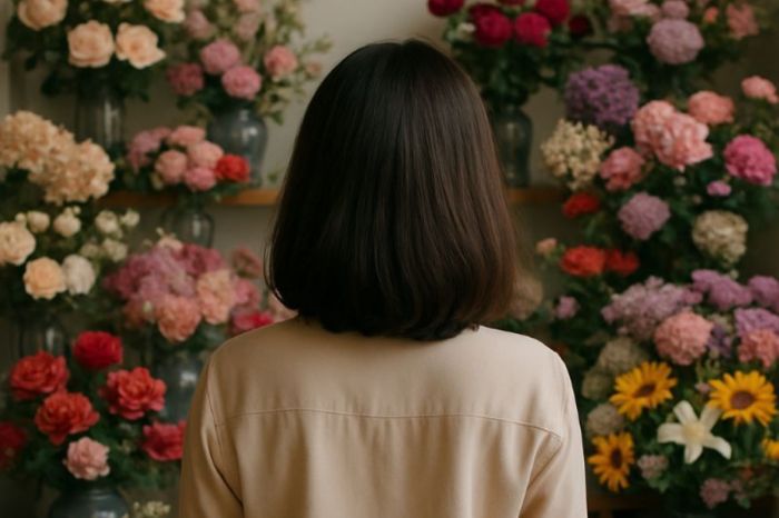 Блогера Рано Нигметову, осуждённую за мошенничество, этапировали в женскую колонию Атырау