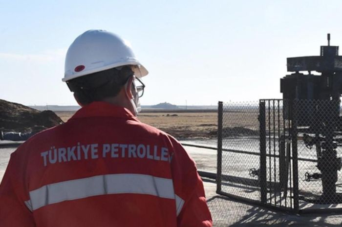 Турция готовится подписать контракт на два нефтяных месторождения в Казахстане