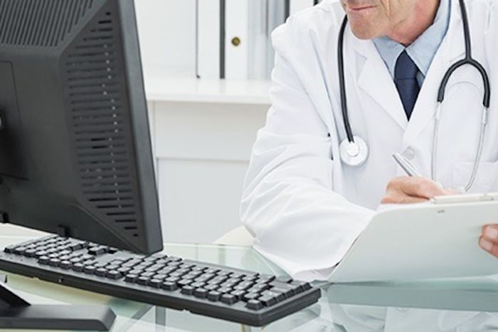 Жители Атырауской области получили 4,5 млн госуслуг в сфере здравоохранения