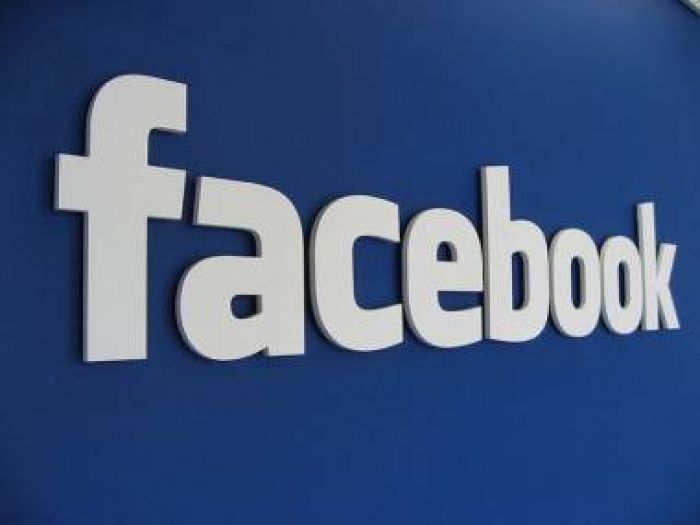 В Великобритании разгорается скандал вокруг неуплаты налогов компанией Facebook