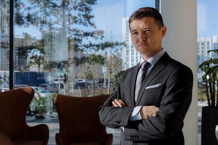 Миф о дорогом интернете в Казахстане развеян: названы реальные цифры и причины