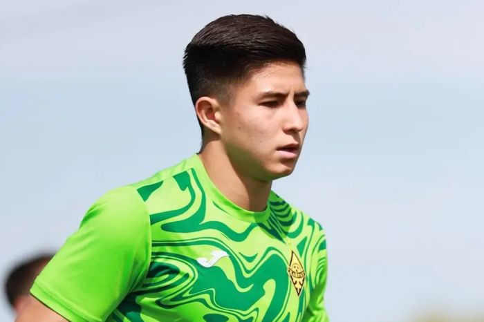 Дастан Сатпаев не сыграет за сборную Казахстана: стала известна причина