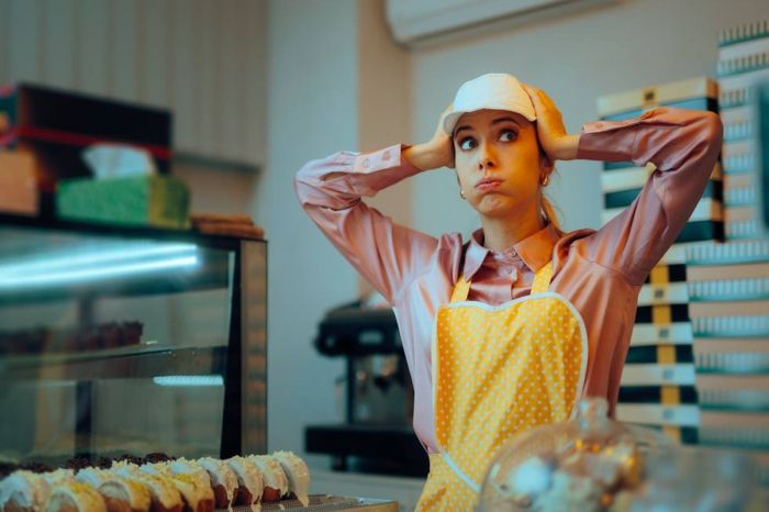 «Сладкий НДС»: с 2026 года в Казахстане вступают в силу новые правила для производителей сладостей