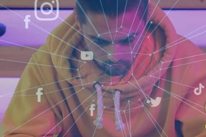 Полиция Алматы предупредила автолюбителей