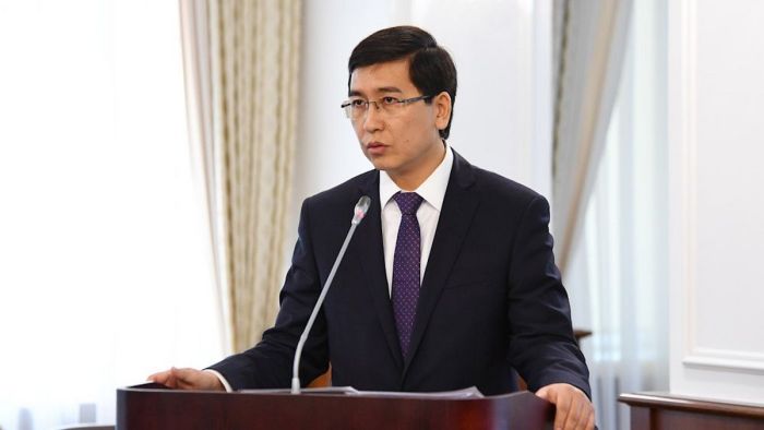 "Строительный кодекс превращают в документ для застройщиков, а не для граждан" - депутат