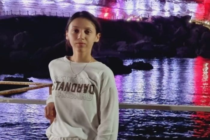 «Души, ломай шею»: как звучала переписка обвиняемых по делу об убийстве Яны Легкодимовой