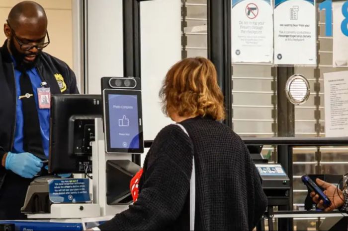 ​Для граждан Казахстана изменились правила въезда в четыре страны