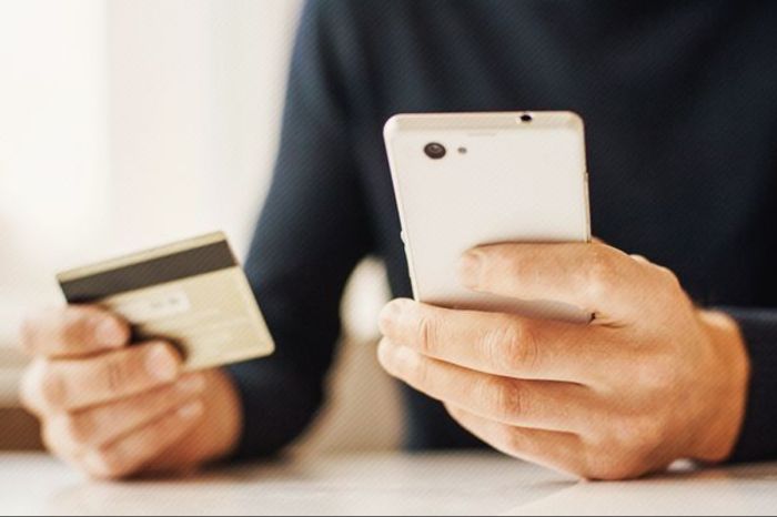 Что изменится для казахстанцев при переводах между своими счетами