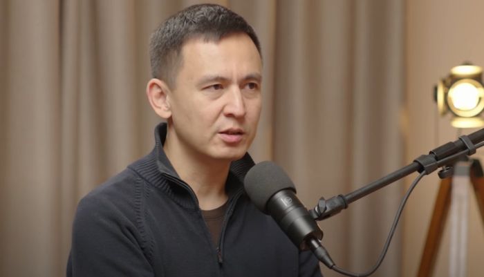 «Государство всерьёз взялось за блогеров» — Джохар Утебеков