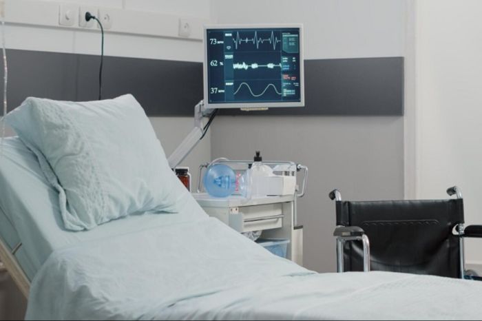 ​Шестимесячная кома после риносептопластики: семья пациентки из Костаная требует проверки